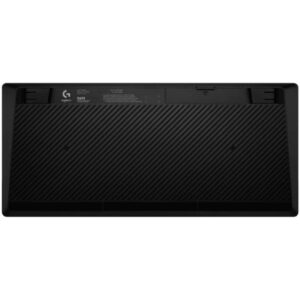 Logitech Wireless Gaming Keyboard G613