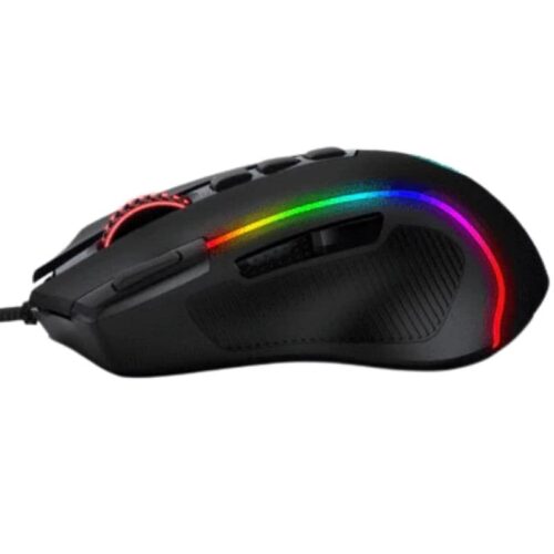 Redragon Predator Gaming Mouse M612