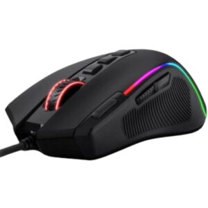 Redragon Predator Gaming Mouse M612