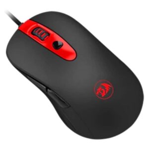 Redragon Gerberus Gaming Mouse M703