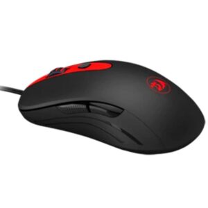 Redragon Gerberus Gaming Mouse M703