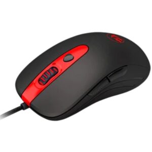 Redragon Gerberus Gaming Mouse M703
