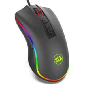 Redragon Cobra Gaming Mouse M711