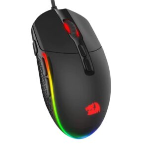 Redragon Invader Gaming Mouse M719