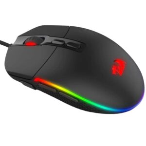 Redragon Invader Gaming Mouse M719