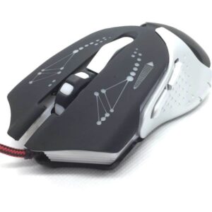 Optical Gaming Mouse C29