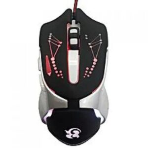 Optical Gaming Mouse C29