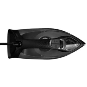Philips Steam Iron Series\5000-DST5040/86