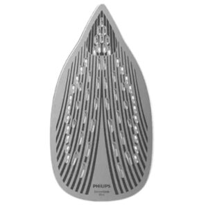 Philips Steam Iron Series\5000-DST5040/86