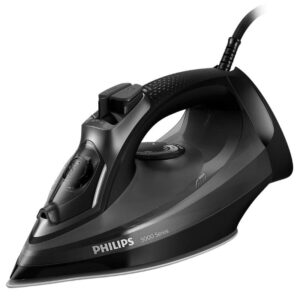 Philips Steam Iron Series\5000-DST5040/86