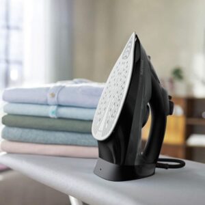 Philips Steam Iron Series\5000-DST5040/86