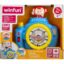 Pop-up Monkey Camera