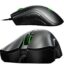 Razer DeathAdder Essential Wired Gaming Mouse 6400DPI