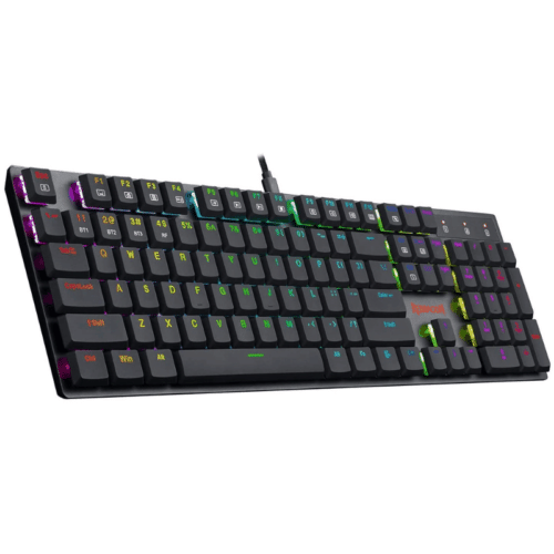 redragon apas k535 2 shoppingjin.pk - Shopping Jin