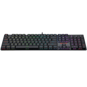 redragon apas k535 3 shoppingjin.pk - Shopping Jin