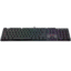Redragon K535 RGB APAS Mechanical Gaming Keyboard - Image 3