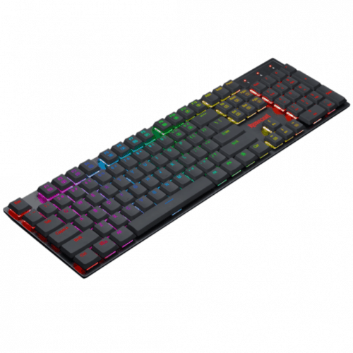 redragon apas k535 4 shoppingjin.pk - Shopping Jin