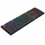 Redragon K535 RGB APAS Mechanical Gaming Keyboard - Image 4