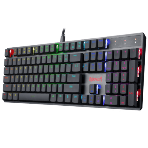 redragon apas k535 5 shoppingjin.pk - Shopping Jin