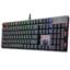 Redragon K535 RGB APAS Mechanical Gaming Keyboard - Image 5