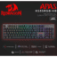 Redragon K535 RGB APAS Mechanical Gaming Keyboard - Image 6
