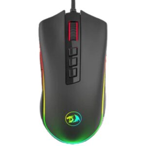 Redragon Cobra Gaming Mouse M711