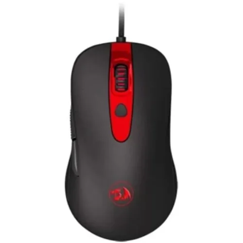 Redragon Gerberus Gaming Mouse M703
