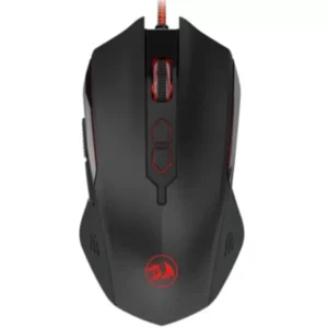 Redragon Inquisitor 2 Gaming Mouse M716A