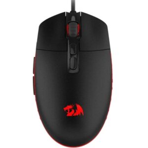 Redragon Invader Gaming Mouse M719