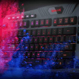 redragon k503 3 shoppingjin.pk - Shopping Jin