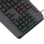 Redragon K503 RGB Harpe PRO Gaming Keyboard - Image 4
