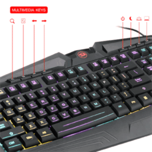 redragon k503 5 shoppingjin.pk - Shopping Jin