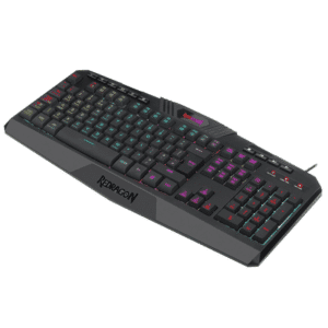 redragon k503 6 shoppingjin.pk - Shopping Jin