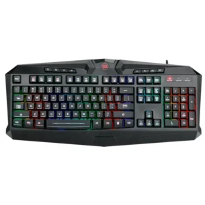 Redragon K503 RGB Harpe PRO Gaming Keyboard