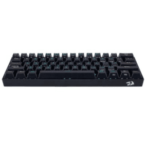 redragon k530 draconic rgb 3 shoppingjin.pk - Shopping Jin