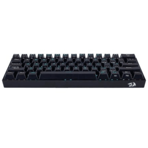 Redragon K530 RGB Draconic Mechanical Gaming Keyboard (wireless/wired) - Image 3