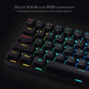 redragon k530 draconic rgb 7 shoppingjin.pk - Shopping Jin