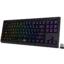 Redragon K596 RGB VISHNU Mechanical Gaming keyboard (wireless/wired) - Image 3