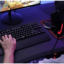 Redragon K596 RGB VISHNU Mechanical Gaming keyboard (wireless/wired) - Image 7