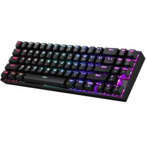 redragon k599 krs 2 shoppingjin.pk - Shopping Jin