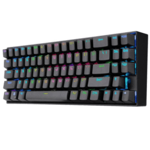 redragon k599 krs 3 shoppingjin.pk - Shopping Jin