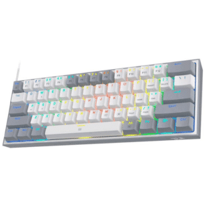 redragon k616 fizz .3 1 shoppingjin.pk - Shopping Jin