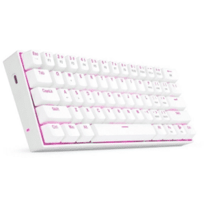 redragon k630 2 shoppingjin.pk - Shopping Jin