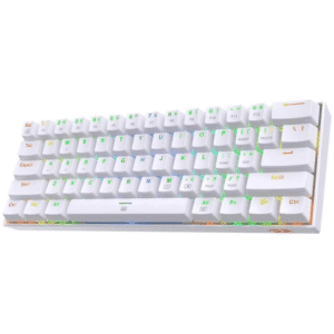 redragon k630 3 shoppingjin.pk - Shopping Jin