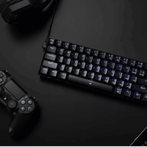 redragon k630 dragonborn 4 shoppingjin.pk - Shopping Jin