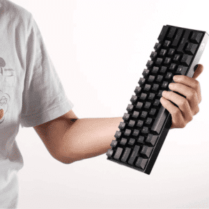 redragon k630 dragonborn 5 shoppingjin.pk - Shopping Jin