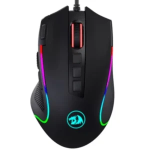 Redragon Predator Gaming Mouse M612