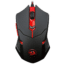 Redragon 2 in 1 S101-1 Combo Gaming Set - Image 3