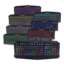 Redragon 2 in 1 S101-1 Combo Gaming Set - Image 5