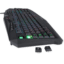 Redragon 2 in 1 S101-1 Combo Gaming Set - Image 6